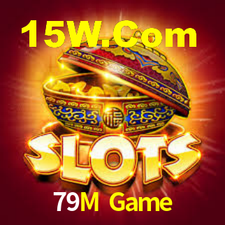 Instant EasyPaisa 79M Game
