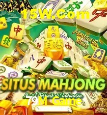 Gates of Olympus 79M Game