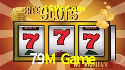Secure Login 79M Game