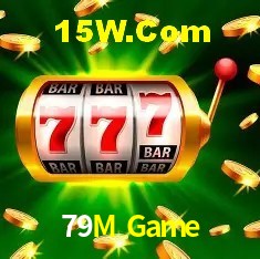 Seasonal Promotions 79M Game