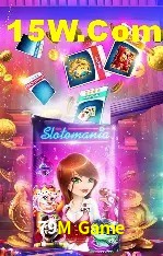 Player Reviews 79M Game