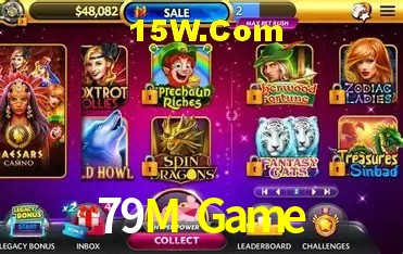 Fundamentos Matemáticos - Teoria dos Jogos e Probabilidade